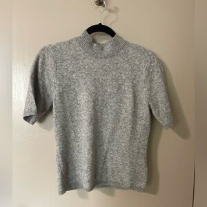 ABERCROMBIE - sweater shirt